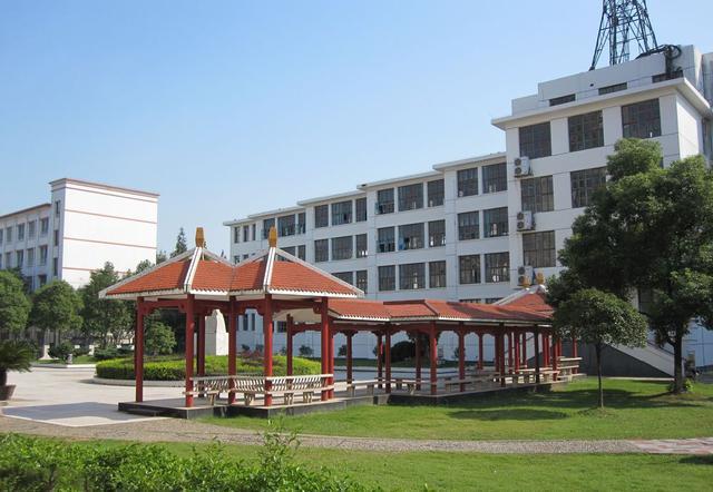 湖南常德五所好高中，2020高考创佳绩，鼎城一中摘得省文科状元