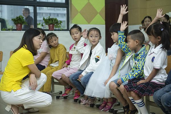 被教育部“钦点”的王牌专业，人才缺口近百万，是否有你的专业