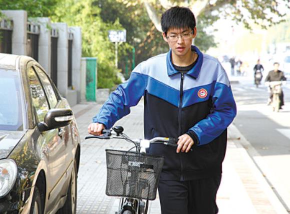 沈阳推行就近入学政策，“学区房”将成为过去式？难道房子白买了