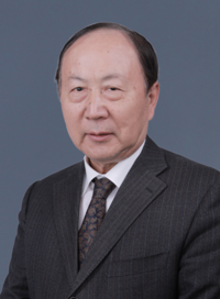 或许，江苏这所