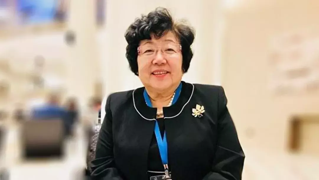 “改革先锋”100人名单 你认识多少位？