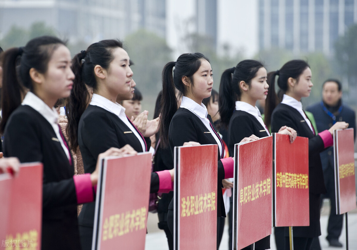 四川绵阳医科学校（绵阳有哪些高职院校）