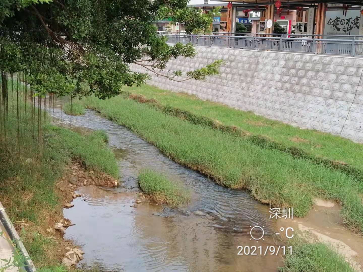 北京信用卡还款,北京信用卡还款时间