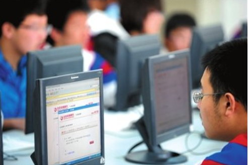 4所热门交通类大学，毕业生不愁就业，录取分不高、中等生可捡漏