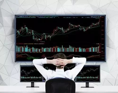 外汇短线操作:外汇超短线高手操作精华