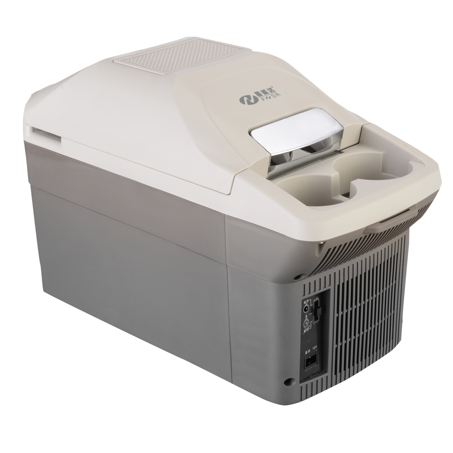 普能达车载冰箱好不好 买什么牌子的车载冰箱好 拆车件网