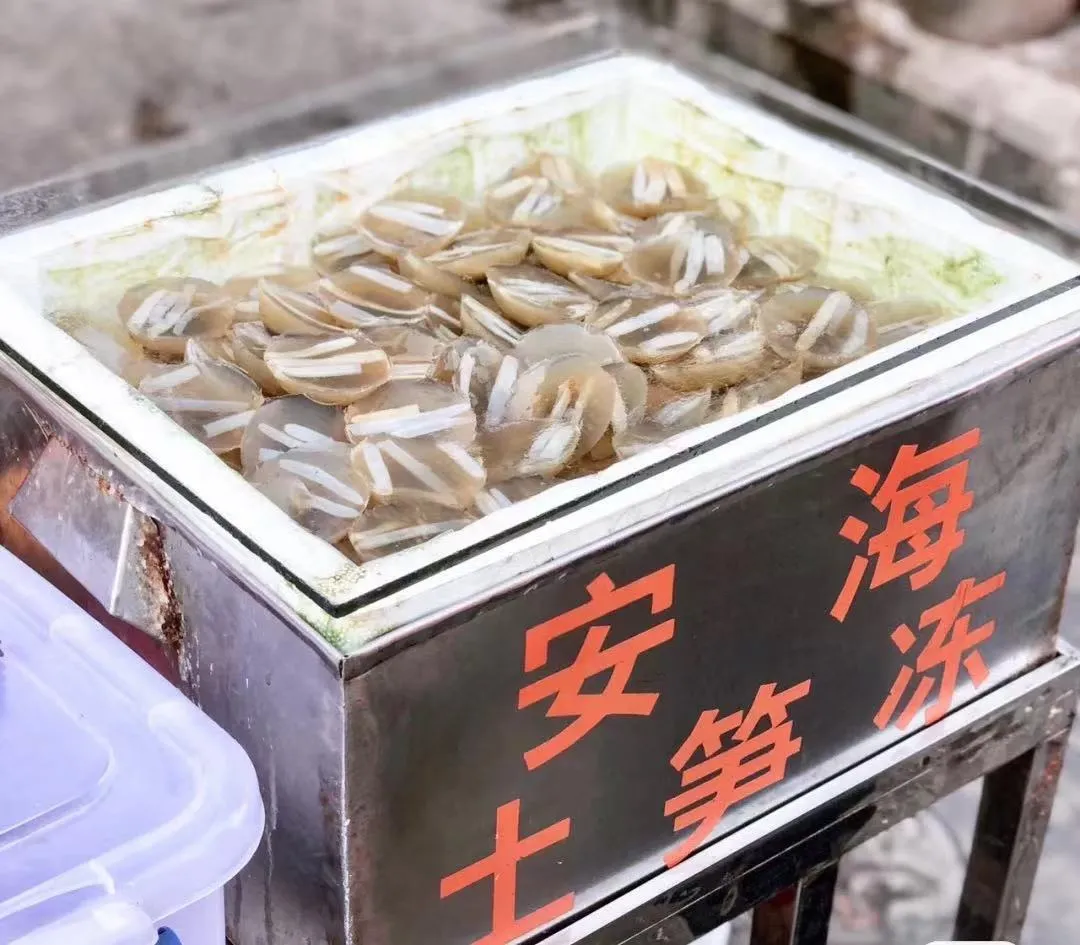 她是中国的“众神之城”,被白岩松赞为“一生至少要去一次的城”