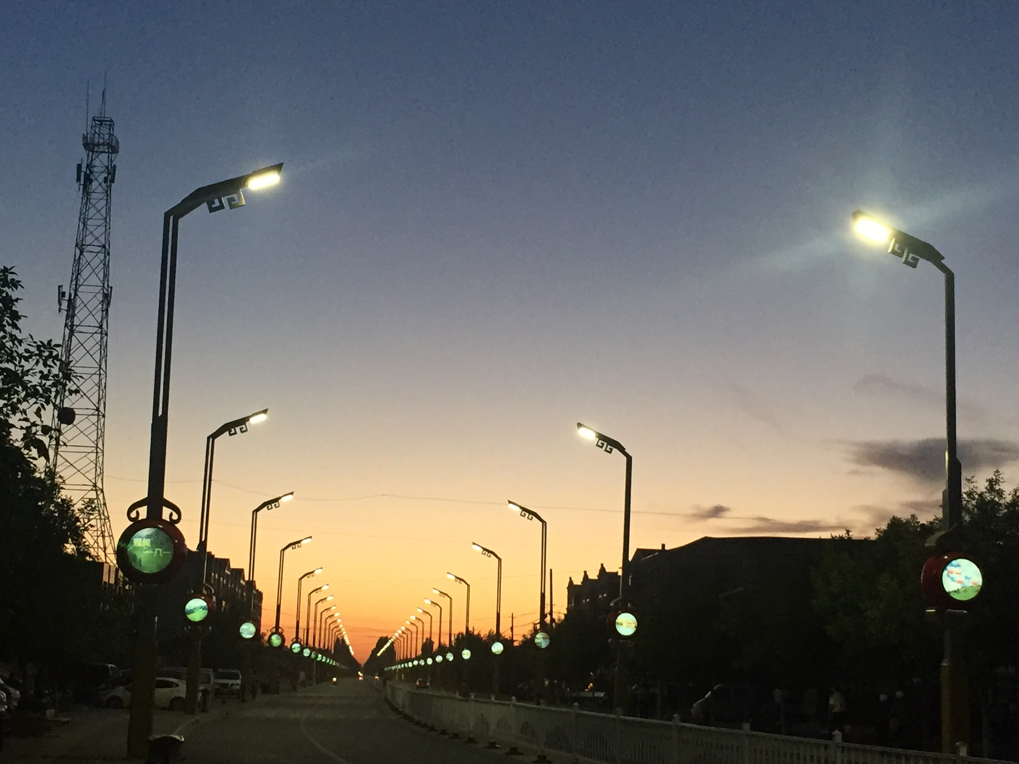 旅游推文该如何写？除了游山玩水记录，还可以写什么？