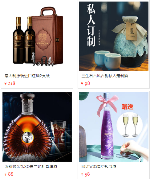 朋友搬家送什么摆件好（亲戚搬家送什么绿植好）