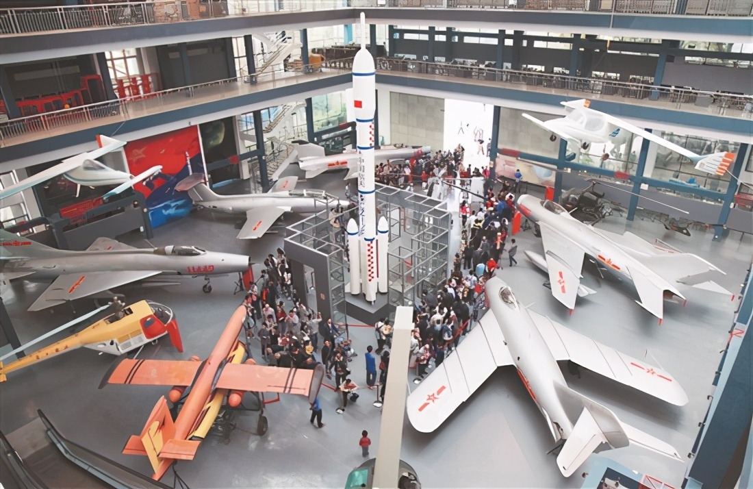 江苏最好的5所大学：实力强、含金量高，适合学霸