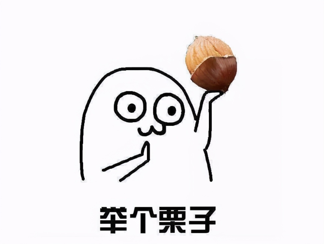 新高考赋分制是什么？怎样计算学生的分数？这些学生需要知道