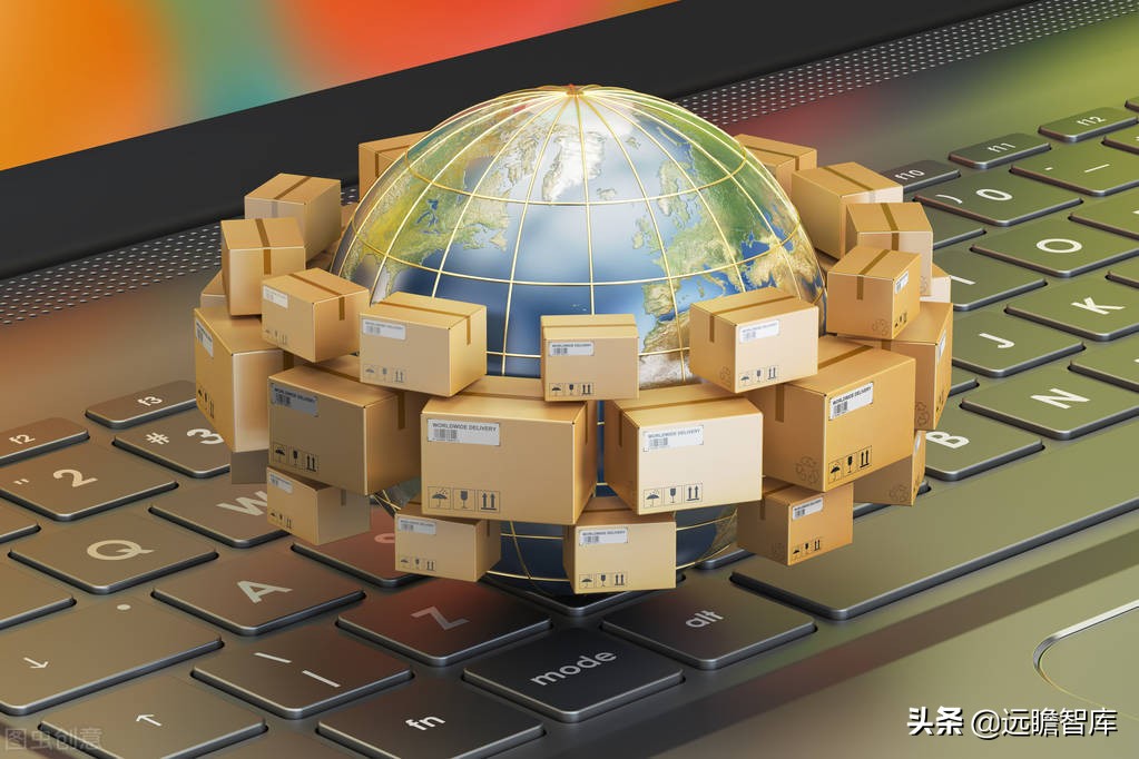 嘉诚国际：“制造业物流+跨境电商物流”解决方案双轮驱动