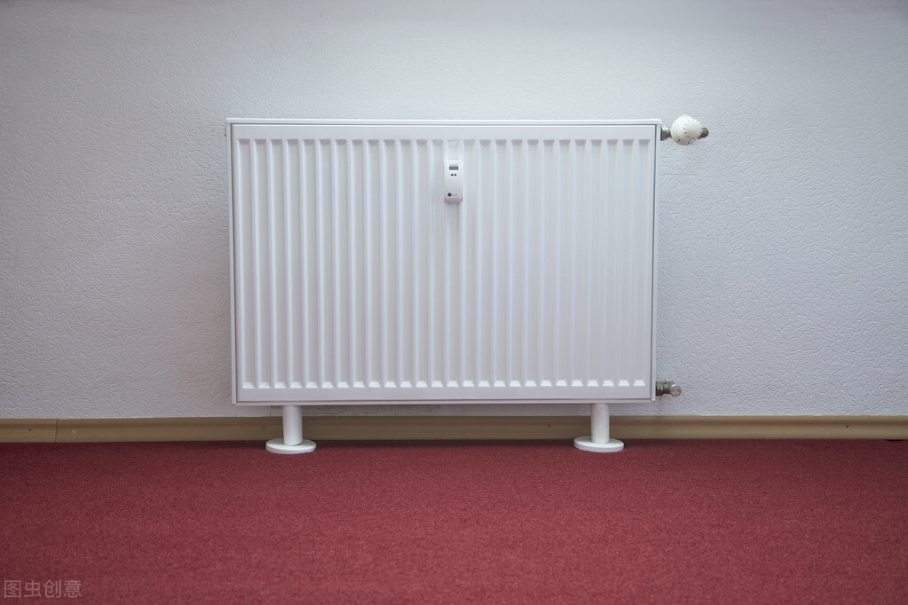 暖气片数是如何确定的？20平米的房屋需要几柱60厘米的暖气片？