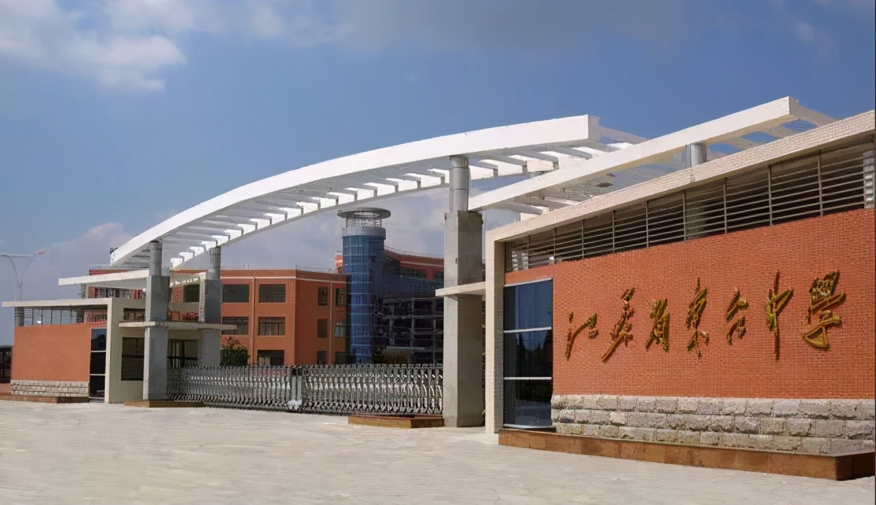 2020盐城高考解读，一本率苏北最高！400分以上人数排名