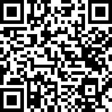 刚刚！27所高校公布强基计划，报名开始了！有你心仪的学校吗？