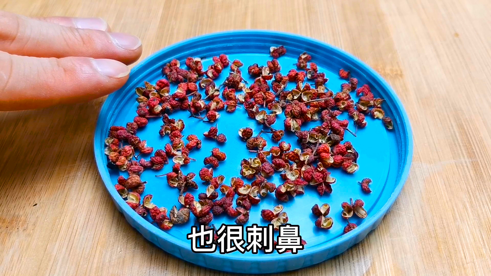 炖鸡汤，切记“3放3不放”的窍门，汤鲜肉嫩无腥味，营养不流失