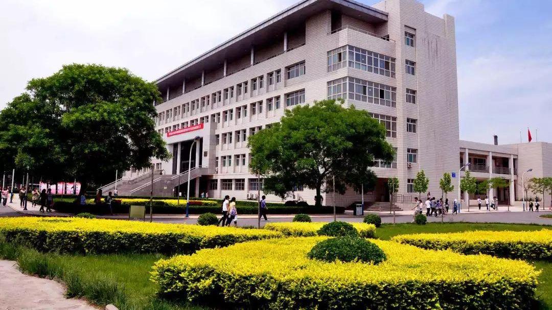 山西师大搬迁进入实操阶段，9月中旬搬迁完毕，新校区2000亩