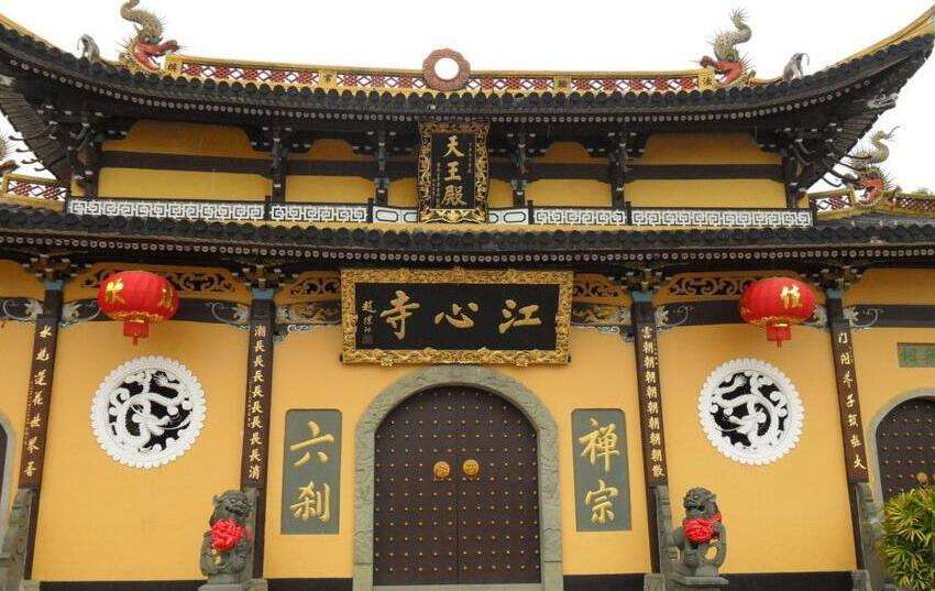 浙江温州最牛5所高中，乐成寄宿中学当仁不让，其他4所你可知道