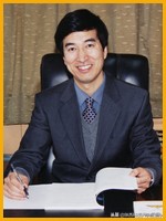 陕西科技大学在职研究生（42岁以教授身份读博）