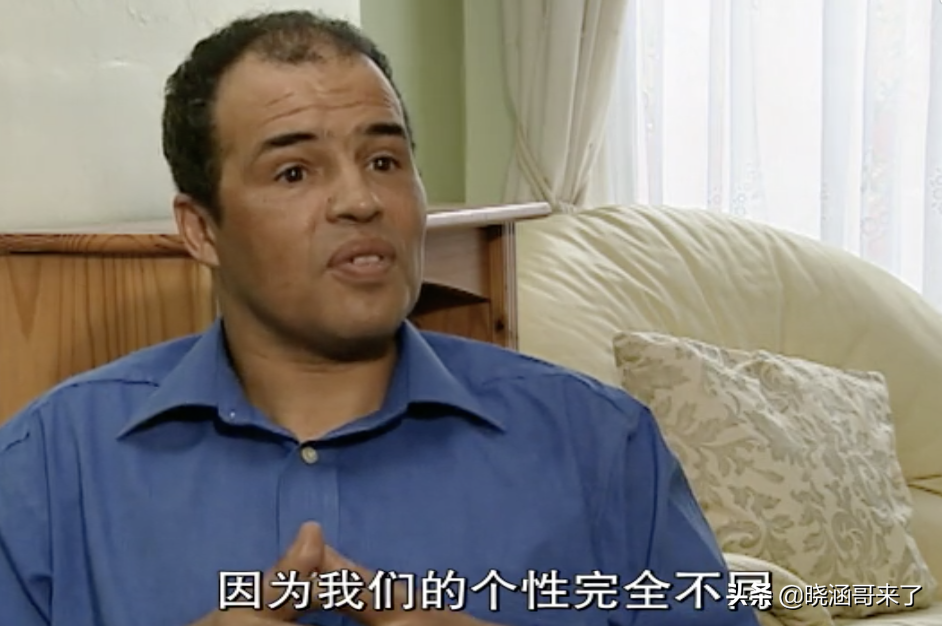 英国耗时56年，跟踪14个孩子的成长轨迹，决定人生命运的是什么？