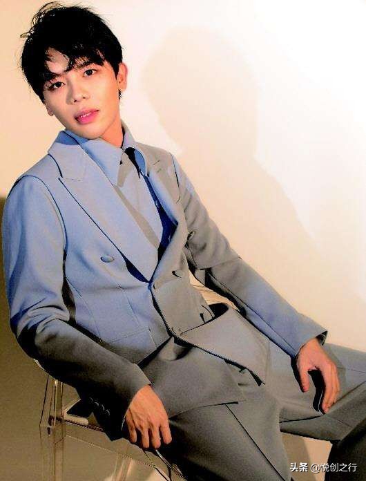 全方位解读山东师范大学，你要的全都有，不看后悔系列