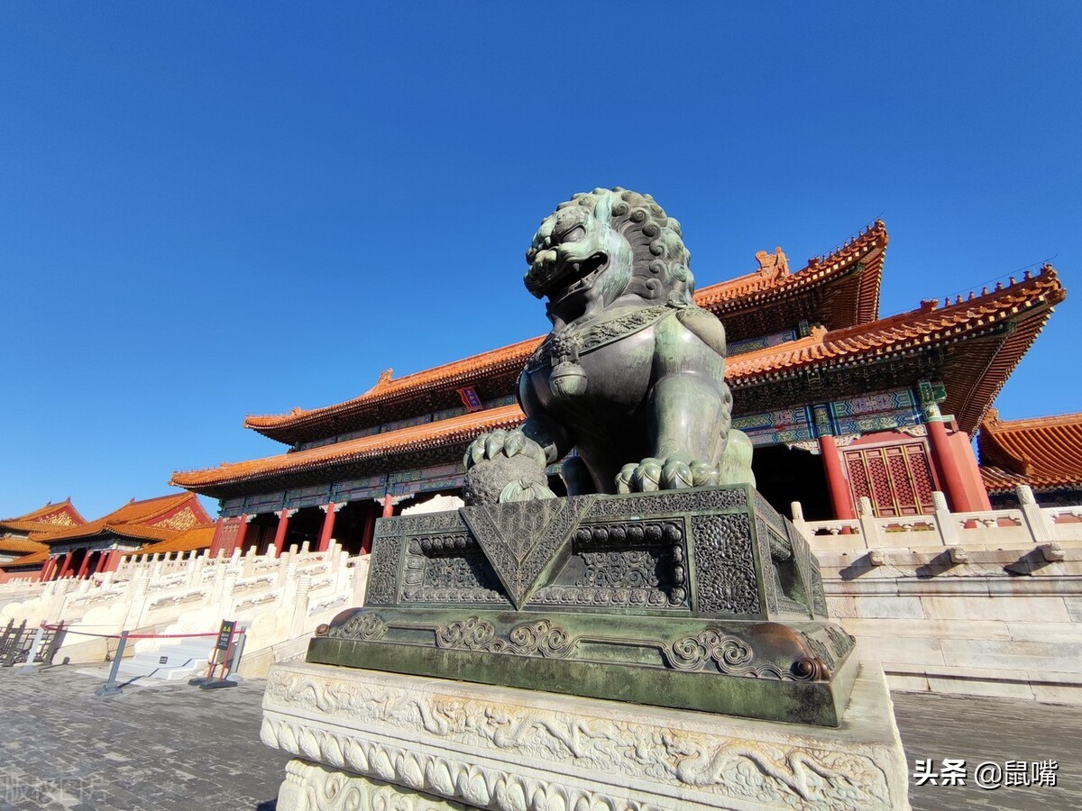 《史记》原文 译文（六十）