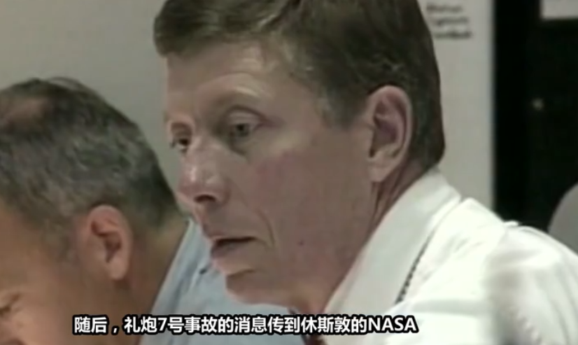 苏联究竟有多发达？苏联太空间站失去联系，一顿操作后美国服了
