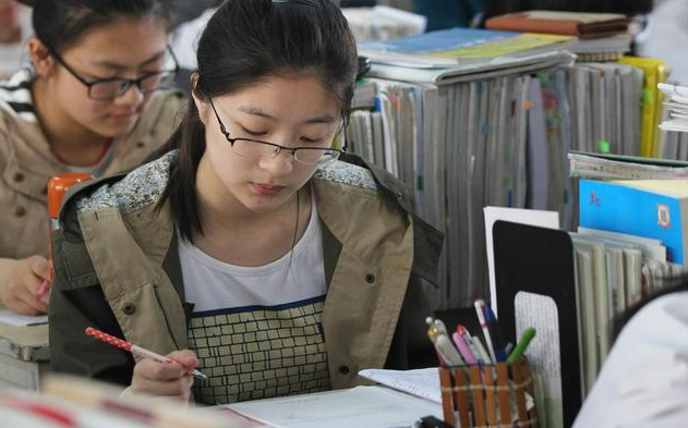 2021高考加分政策，“这些”考生可加20分，看看有你吗？