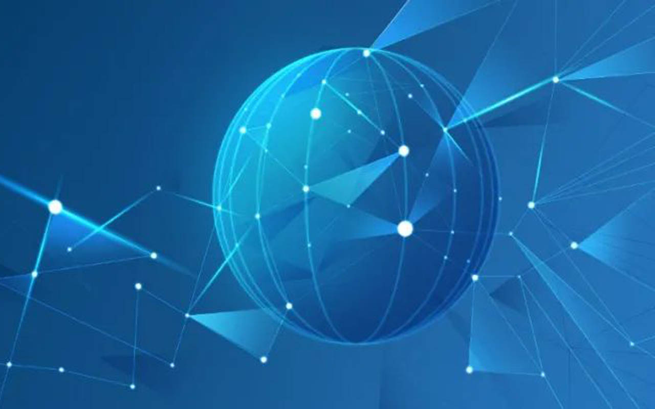 鏈新：區塊鏈大賽火熱，成為技術與創意的練兵場