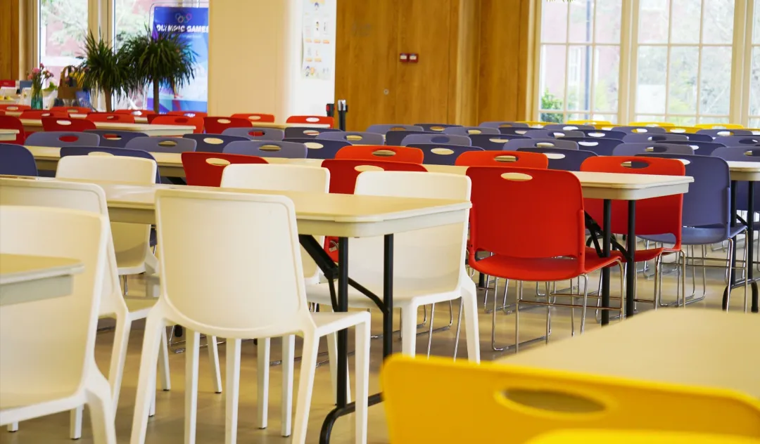 华为与清华附中合办牛校有多强？33件事告诉你！| 清澜山学校