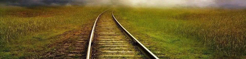 高考，无论是考前还是考后都是那么地煎熬