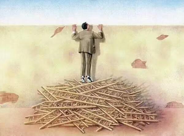 2019高招！重庆志愿填报：批次及顺序，温馨提醒家长、学生