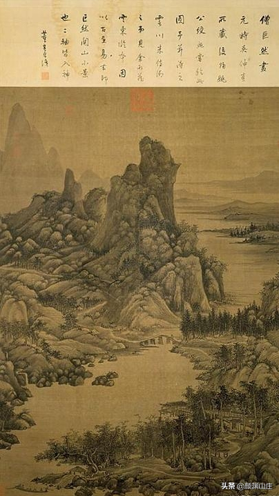 《爱情诗词317篇全集》问世间，情为何物，直教人生死相许？