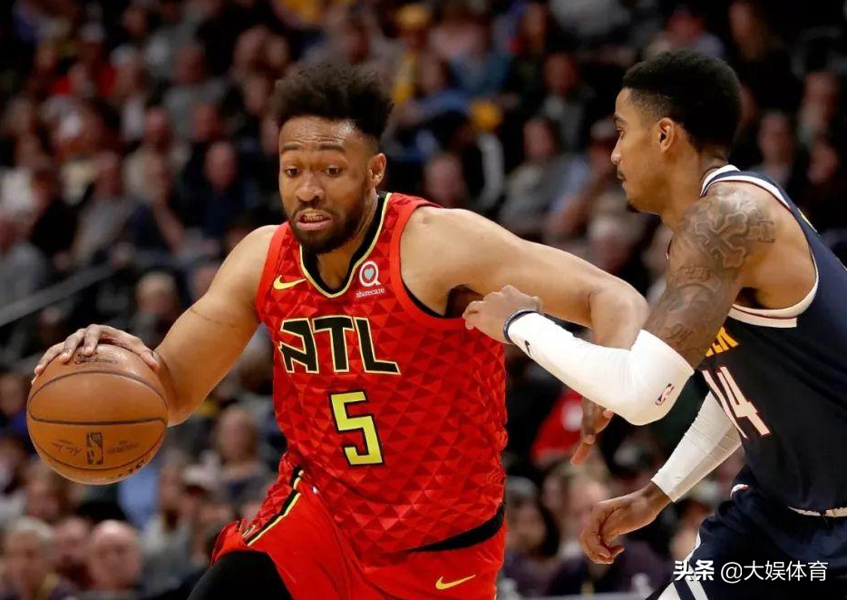 nba为什么设置薪金(唏嘘不已！为何维金斯要打养生篮球？同届榜眼从顶薪变成了114万)