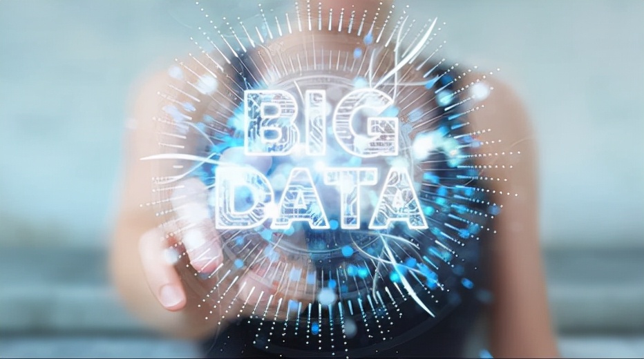 第134期：做眼贴1年做5万代理，获取种子用户的建模四步法是关键