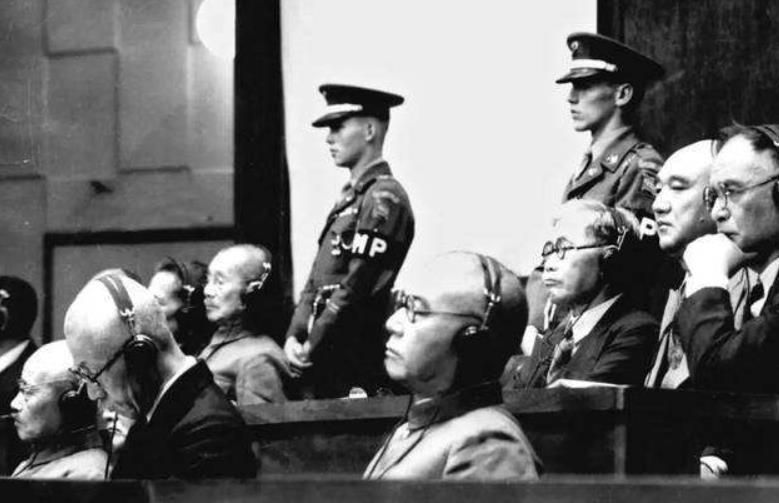 731部队战争罪行有多严重？建国9年后，细菌战余毒仍在祸害哈尔滨