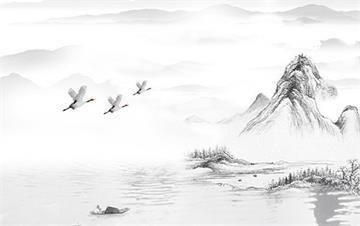 备考指南：8大体裁的诗歌鉴赏法则（下）