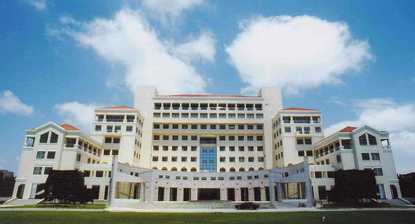 这5所上海市大学，虽然是“四非”，但630分不一定考得上