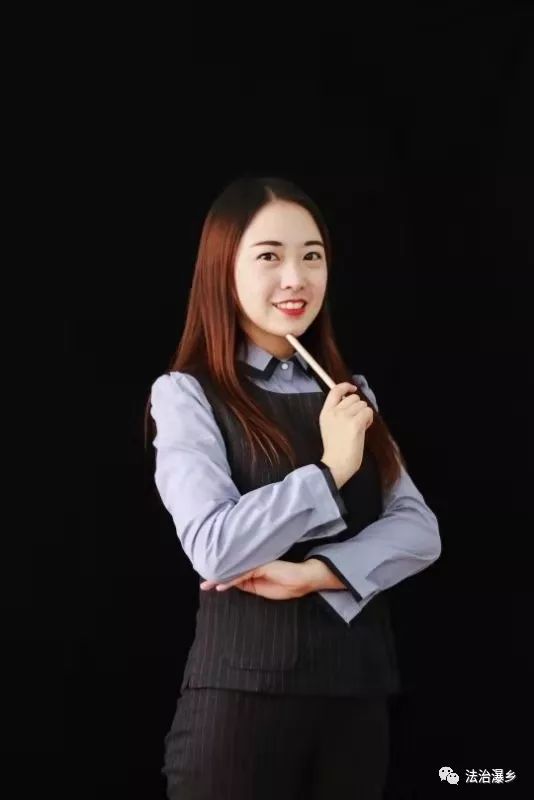 重磅！安顺市“金牌律师”投票活动开始啦~