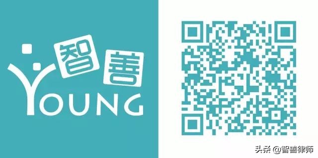 一文Get律师实习期的六项工作指南