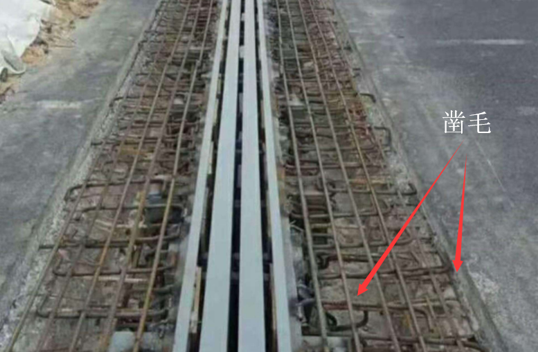 桥梁支座、伸缩装置安装技术（19年市政建造师精品课程）