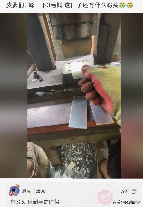 神回复：我姓秦，出生那天刚好是爷爷60大寿，所以我叫？
