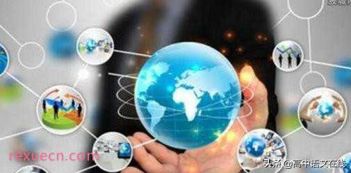 高考志愿指导 | 盘点那些最适合理科女生的十大专业