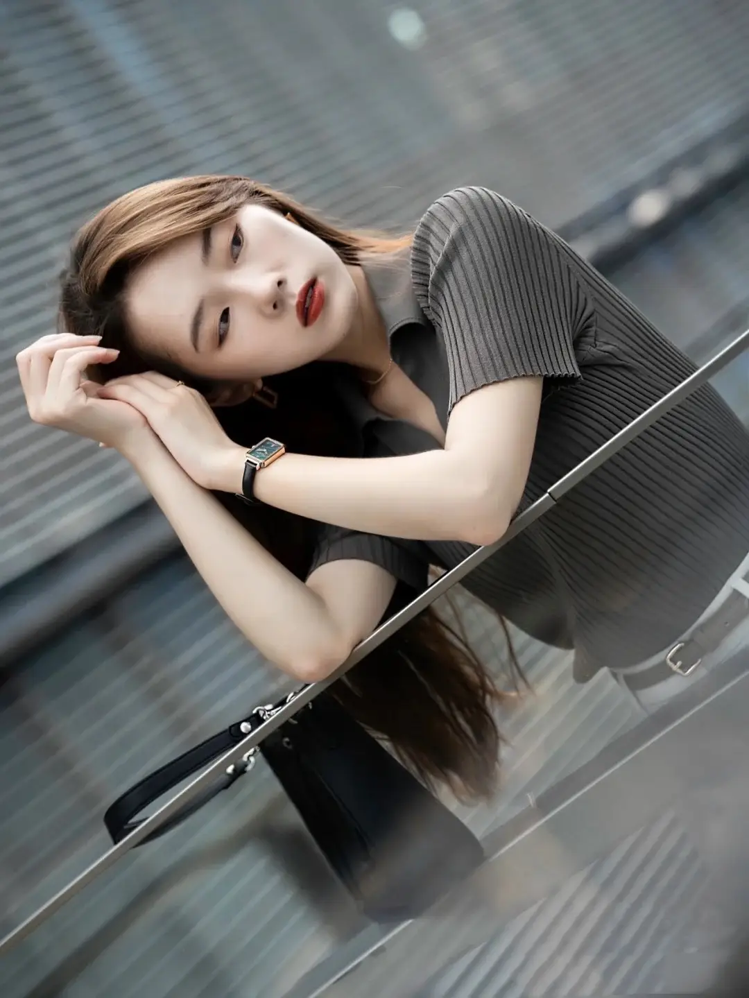 手表带哪只手比较好（手表应该戴左手还是右手）