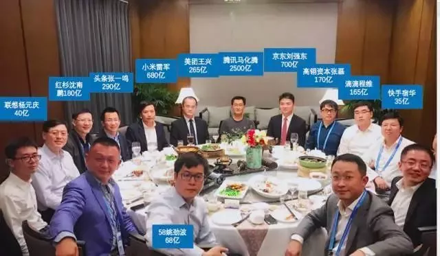 68位高考状元家庭背景曝光，揭露了4个扎心真相