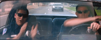 刚刚！2019重庆市高考作文题出炉！这题目也太......