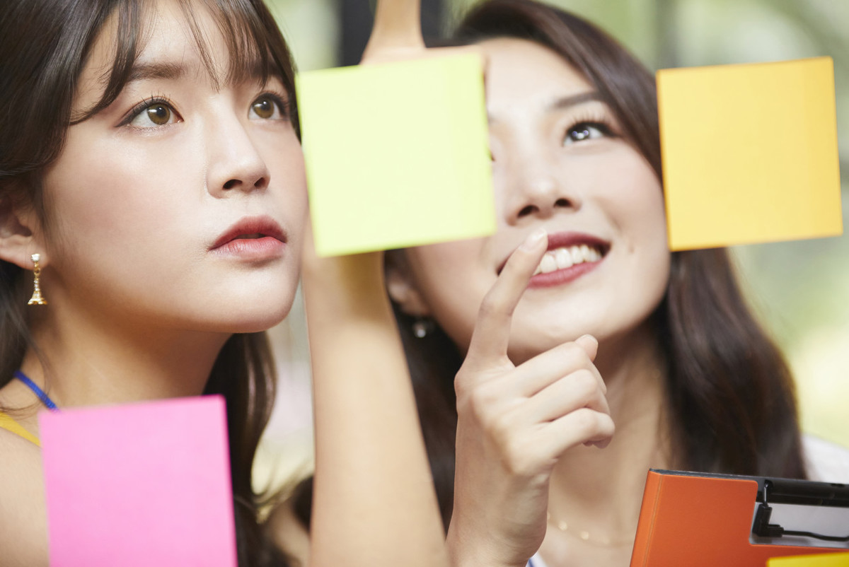 辽阳变身“聚宝盆”？大批最新招标项目等你来