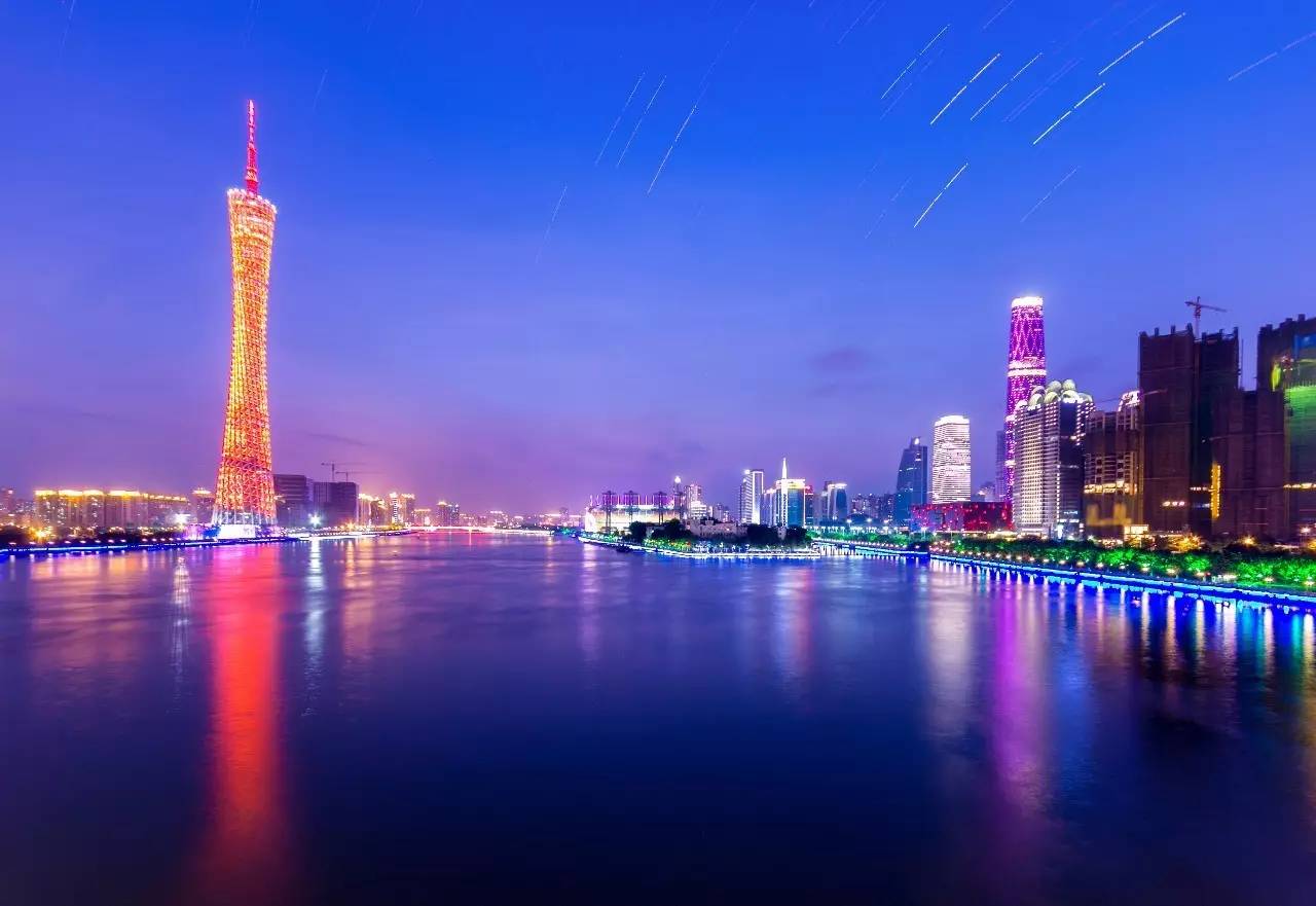 3000字解读独立学院转设，9省21所大学，只有4所转公办