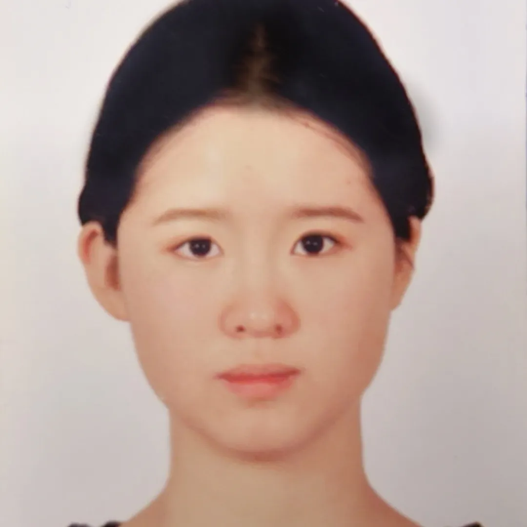 南京师范大学美术学院动画系毕业展——插画类作品展示