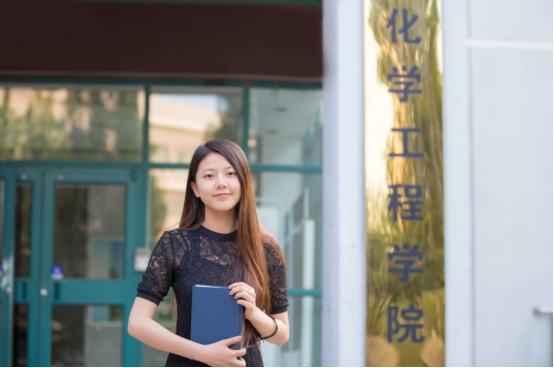 大学和学院有啥区别？学院质量赶不上大学？其实两者“各有千秋”